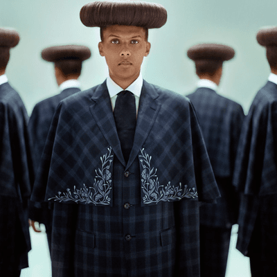 stromae image